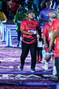 BIB: 
                            <button type="button" onclick="openModal(26345194)" class="btn btn-primary btn-sm float-right btn-popup" data-toggle="modal" data-target=".modal-high-quality">
                        <i class="fas fa-shopping-cart"></i> Add to Cart
                    </button>
                                            <button type="button" onclick="isThisMe(26345194, true)" class="btn btn-success btn-sm float-right btn-popup btn-isme hidden" data-toggle="tooltip" data-placement="bottom" title="นี่คือรูปของคุณใช่ไหม คลิกที่นี่เพื่อเอาเข้าอัลบั้ม">
                        <i class="fas fa-plus"></i> Add to album
                    </button>
                    <button type="button" onclick="isThisMe(26345194, false)" class="btn btn-warning btn-sm float-right btn-popup btn-isnotme hidden">
                        <i class="fas fa-ban"></i> Remove from album
                    </button>